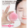 Smart Beauty facial massager with Hot and Cold